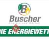 Buscher Energie & Wärme
