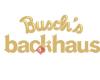 Buschs Backhaus Bergisch Gladbach