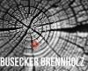 Busecker Brennholz