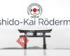 Bushido-Kai Rödermark e.V. - Judo