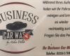 Business - Car Wash by Askin Dilek