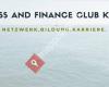 Business & Finance Club Kiel e.V.