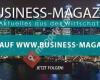 Business-Magazin.TV