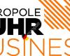 Business Metropole Ruhr GmbH