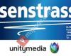 Business point o2Konstanz/Unitymedia Konstanz Fachhandel