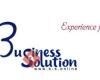 Business Solution bs.online
