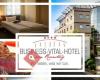 Business-Vital-Hotel