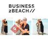 Business2Beach - upgrade your life