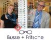 Busse & Fritsche GmbH