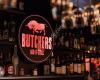 Butcher's Bar&Grill