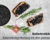 Butterbrot&Kaviar - Werbeagentur