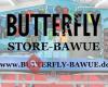 BUTTERFLY-STORE Baden-Wuerttemberg