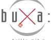 Buxa: Brille mit X / Buxa GmbH