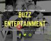 Buzz-Entertainment