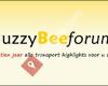 BuzzyBeeForum