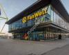BVB-FanWelt