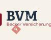 BVM-Becker Versicherungsmakler
