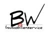 BW Immobilienservice