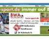 bwa-sport.de