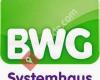 BWG Systemhaus Gruppe AG