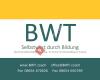 BWT - Berufliche Weiterbildung & Training