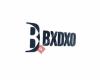 BXDXO Marketing Services