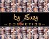 By Suzy -cosmetics-