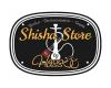 ByHasso Shisha Store
