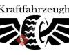 C.K. Kraftfahrzeughandel