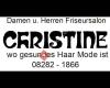 C. Kuen Friseursalon