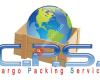C. P. S. Cargo Packing Service GmbH