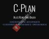 C-Plan Alles Rund Ums Bauen