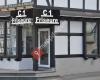 C1 Friseure Bad Fredeburg