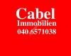 Cabel Immobilien