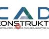 CAD - Konstrukt GmbH