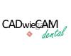 CADwieCAM dental Inh. Eric Wiegand