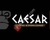Caesar Lounge