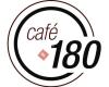 Café 180