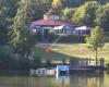 Café am Haselsee