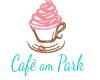 Café am Park