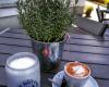 Café am Piepenbrink