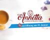 Café Annetta