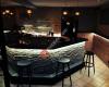 Café Astral - Sky Sportsbar - Shisha Lounge