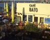 Café Bató