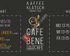 Café Bene