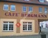 Café Bergmann