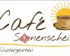 Café & Bistro Sonnenschein