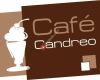 Café Candreo