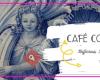 Café Continental - Im Herzen der Dresdner Neustadt