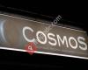 Café Cosmos